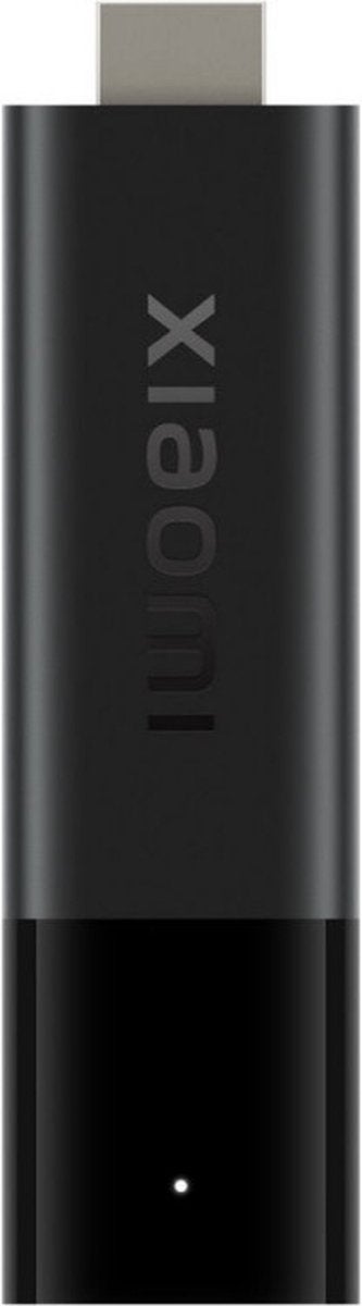 Xiaomi TV Stick 4K 8GB