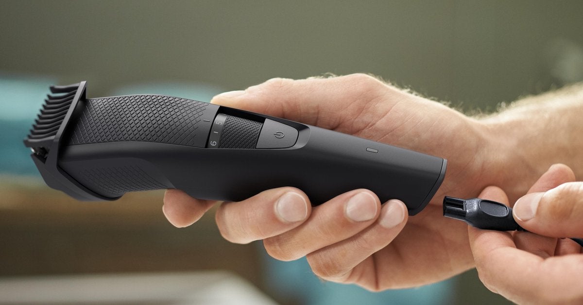 Philips Series 3000 BT3234/15