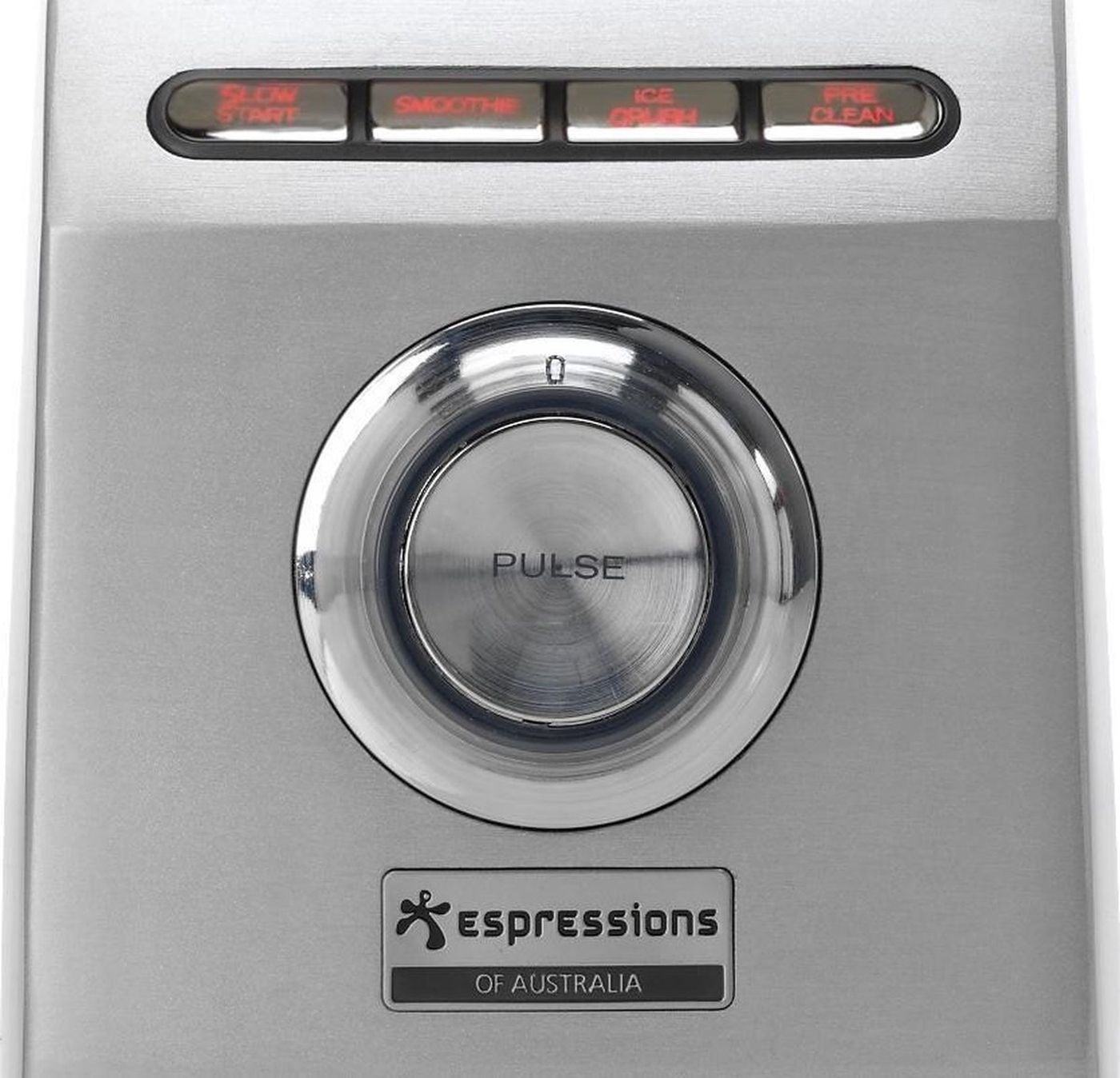 Espressions EP9800 Power Blender Pro