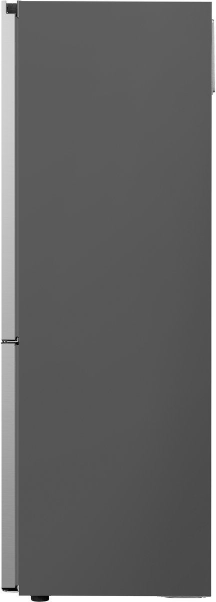 LG GBBS322BPY