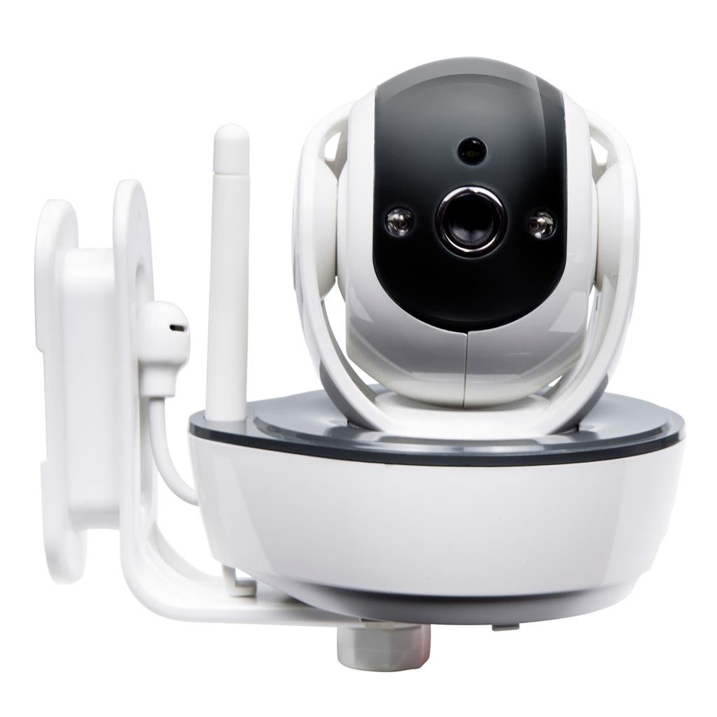 Alecto DVM-201 - Extra camera voor DVM-143/200/207/210