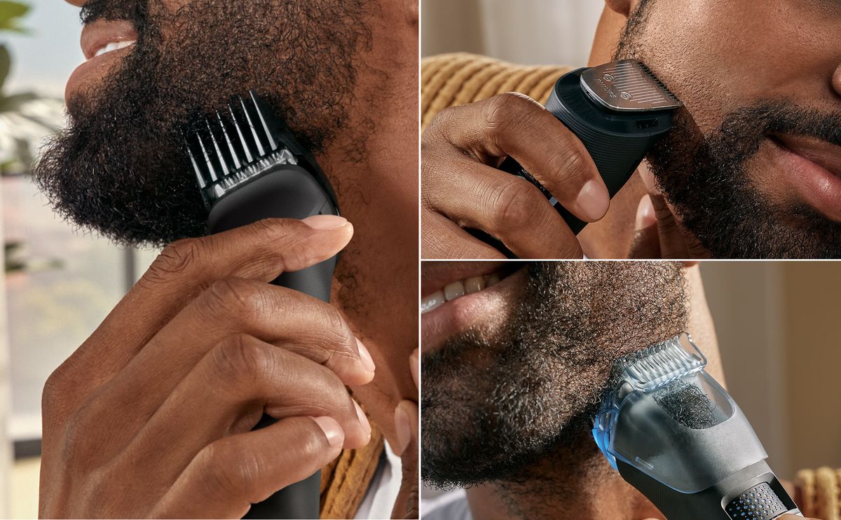 Philips Series 5000 BT5780/15