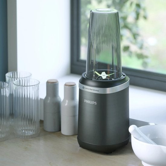 Philips Series 5000 HR2767/00