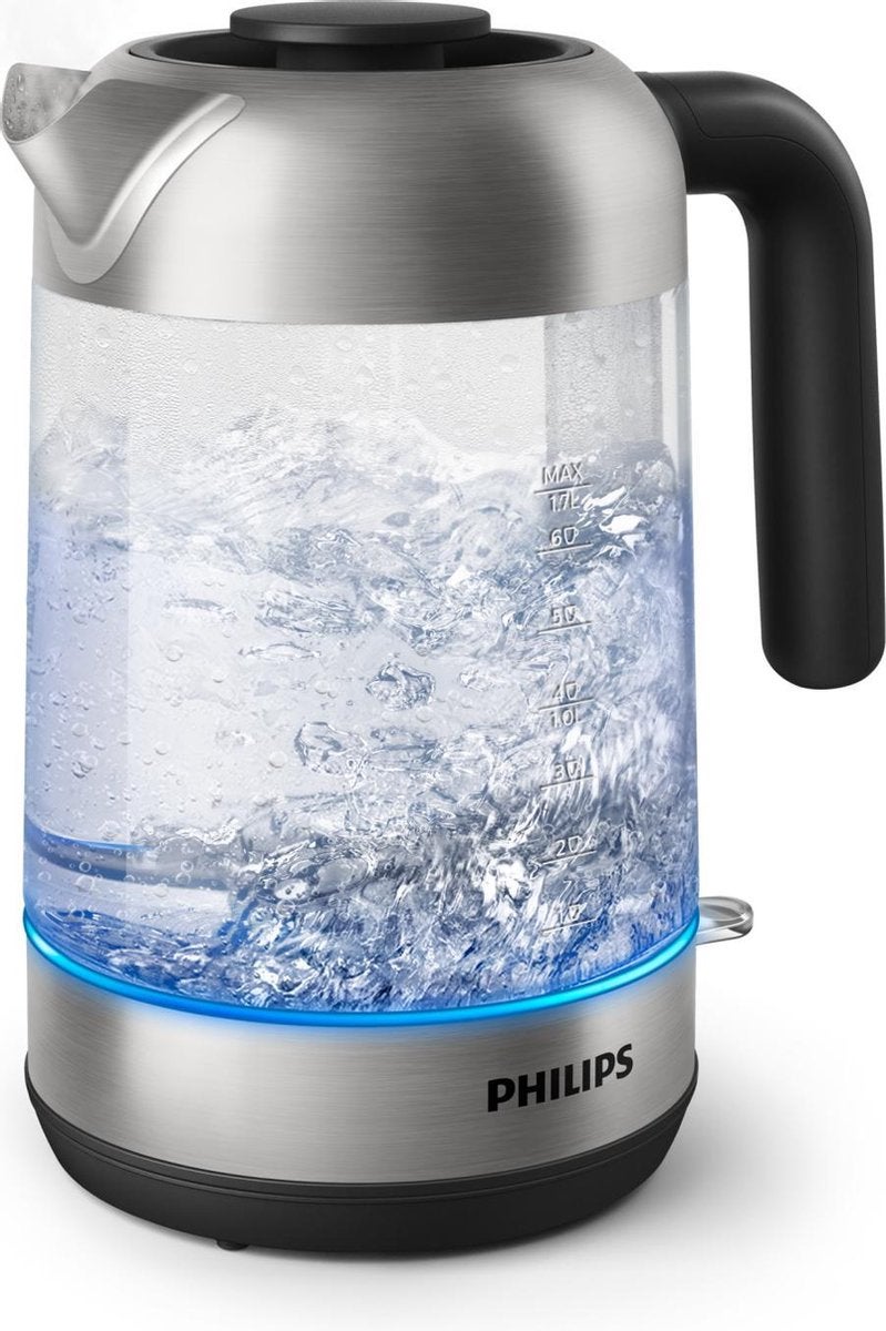 Philips Series 5000 HD9339/80