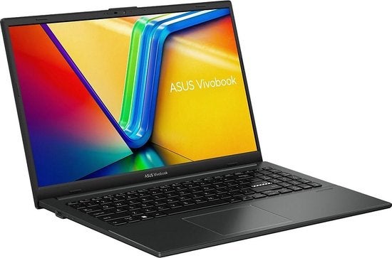 ASUS Vivobook Go 15 OLED E1504FA-L1367W