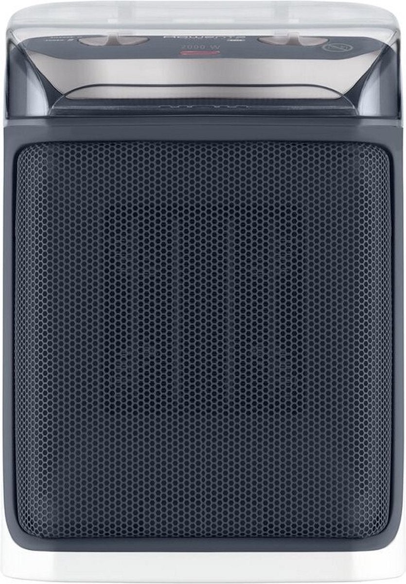 Rowenta Mini Excel Aqua SO9281