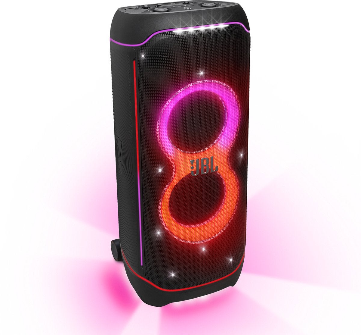 JBL PartyBox Ultimate