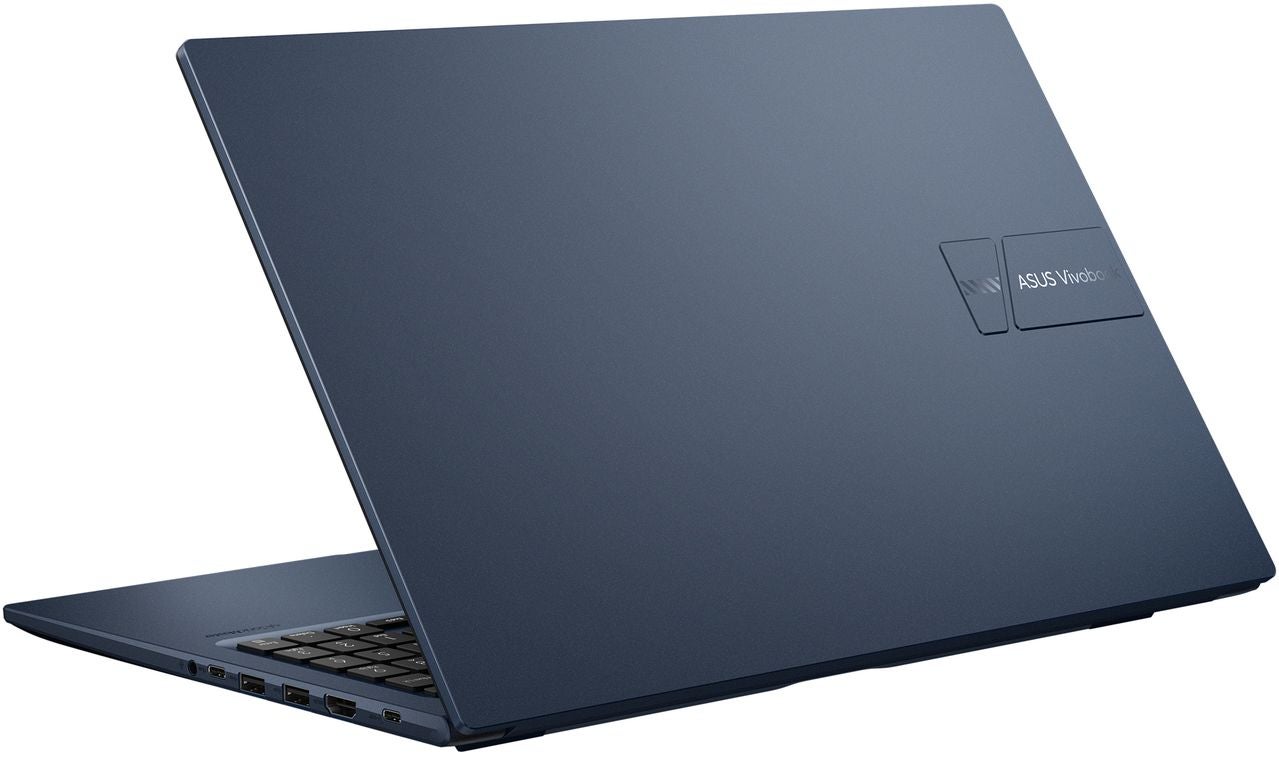 ASUS Vivobook 15 X1504VA-BQ2932W