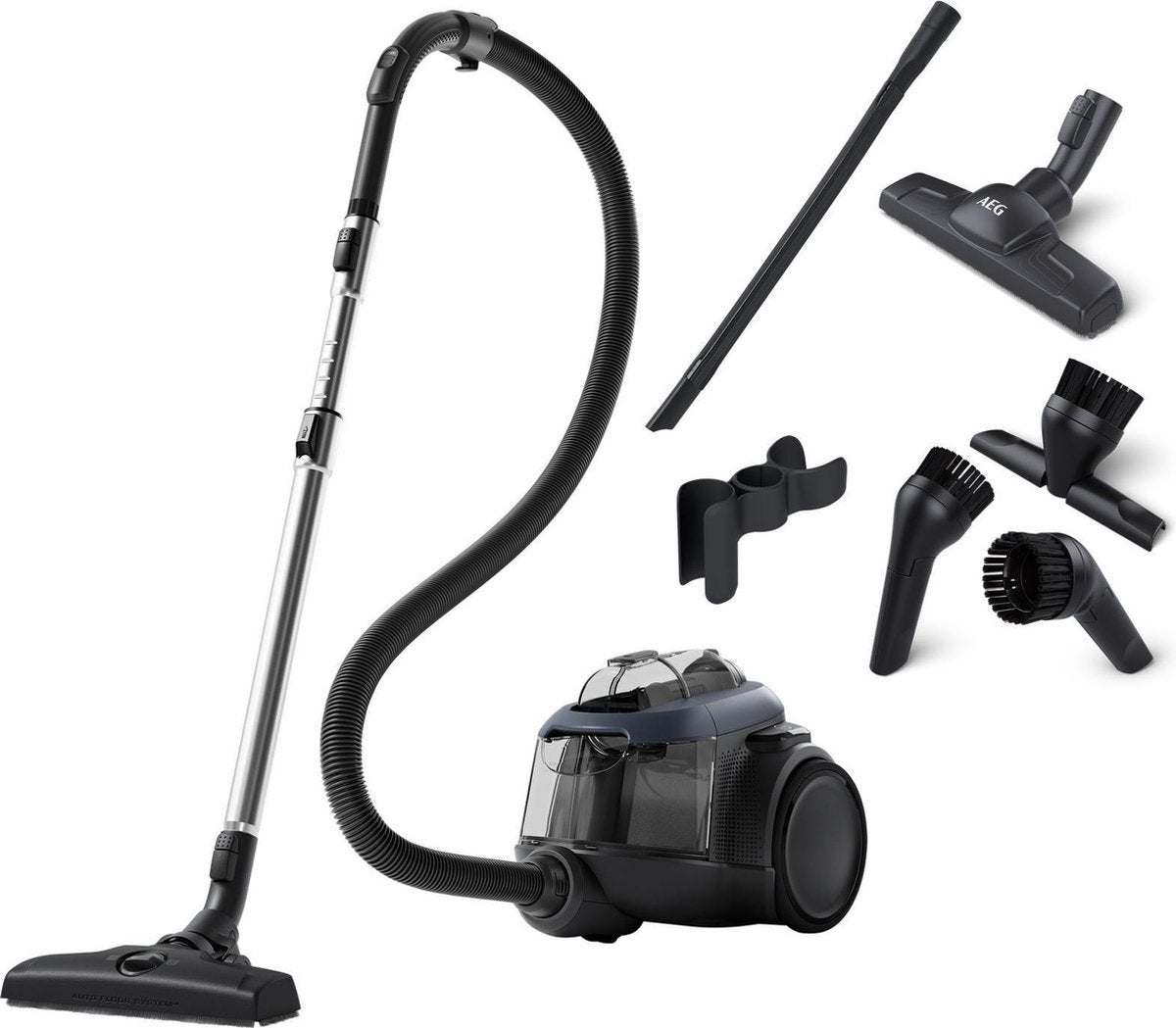 AEG AL61C3DB Clean 6000