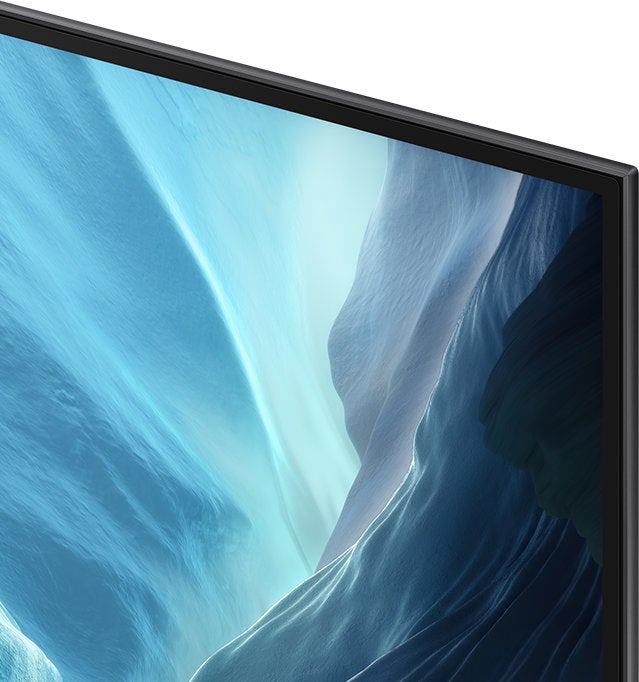 Samsung OLED 4K 42S93H (2026)