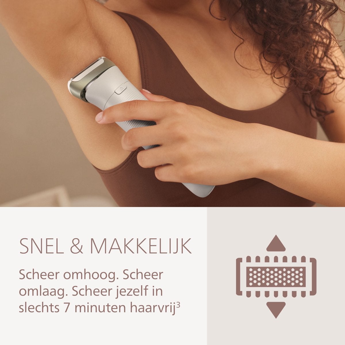 Philips Series 8000 BRL159/00