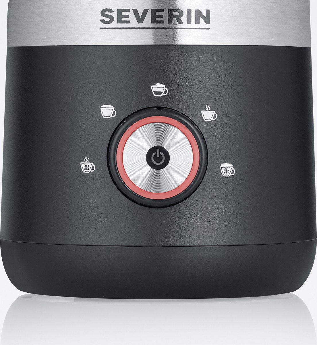 Severin SM 3588