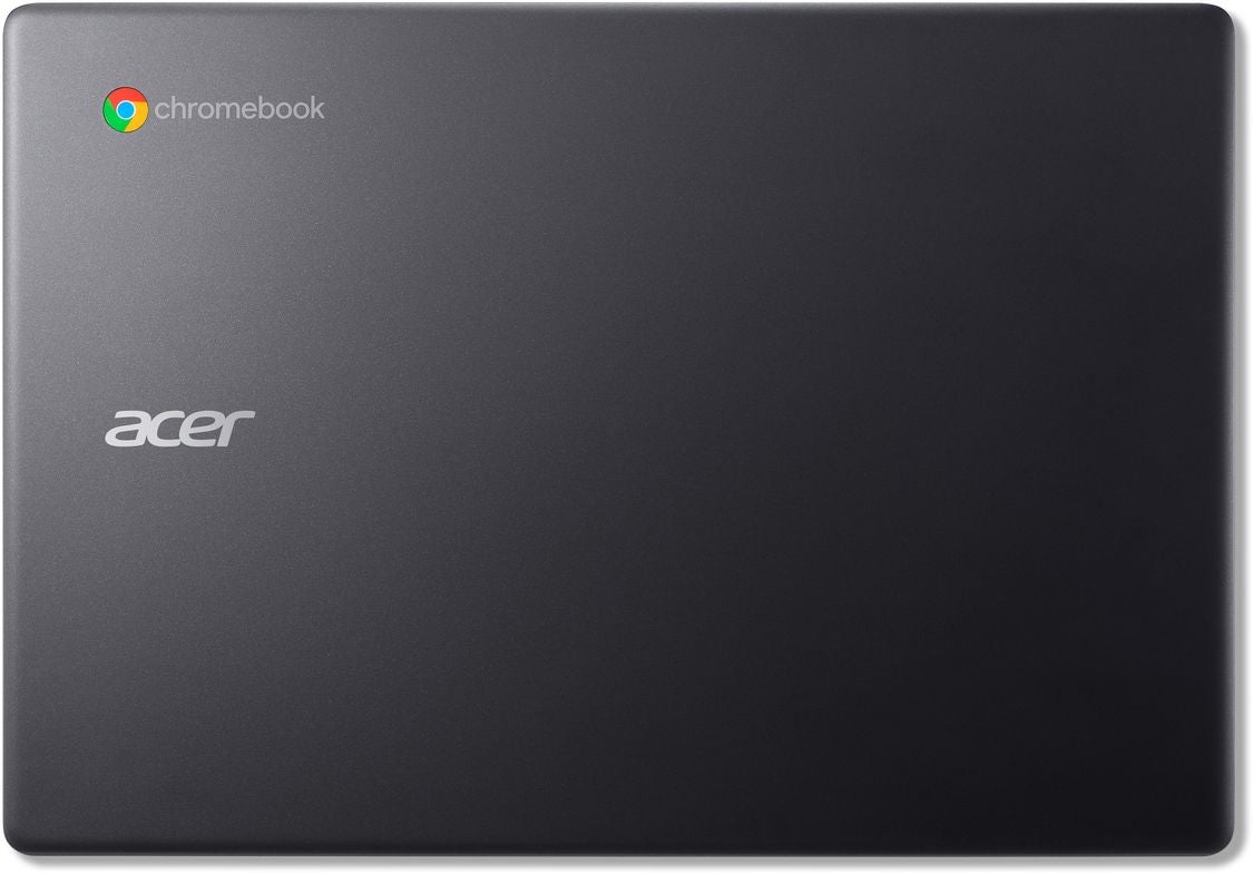 Acer Chromebook 311 CBOA311-1H-C90F