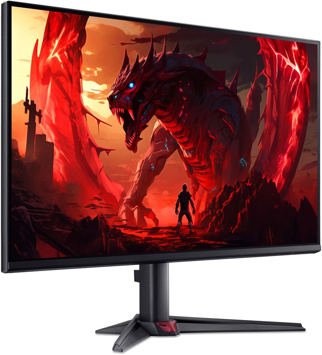 Acer Nitro VG0 (VG270P6bip)