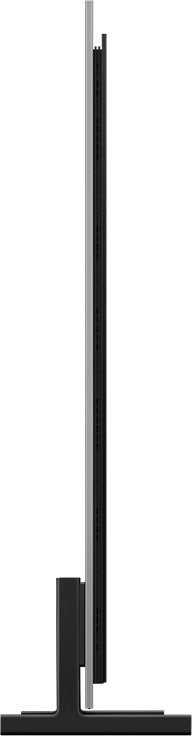 Samsung OLED 4K 65S99H (2026)