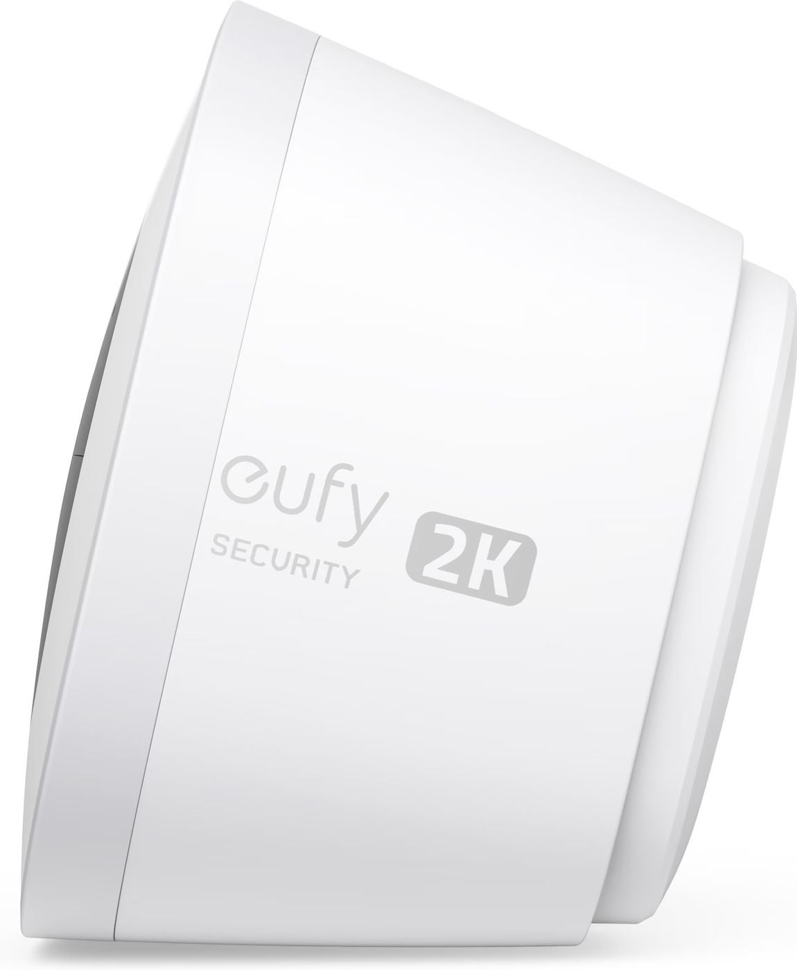 Eufy SoloCam L40