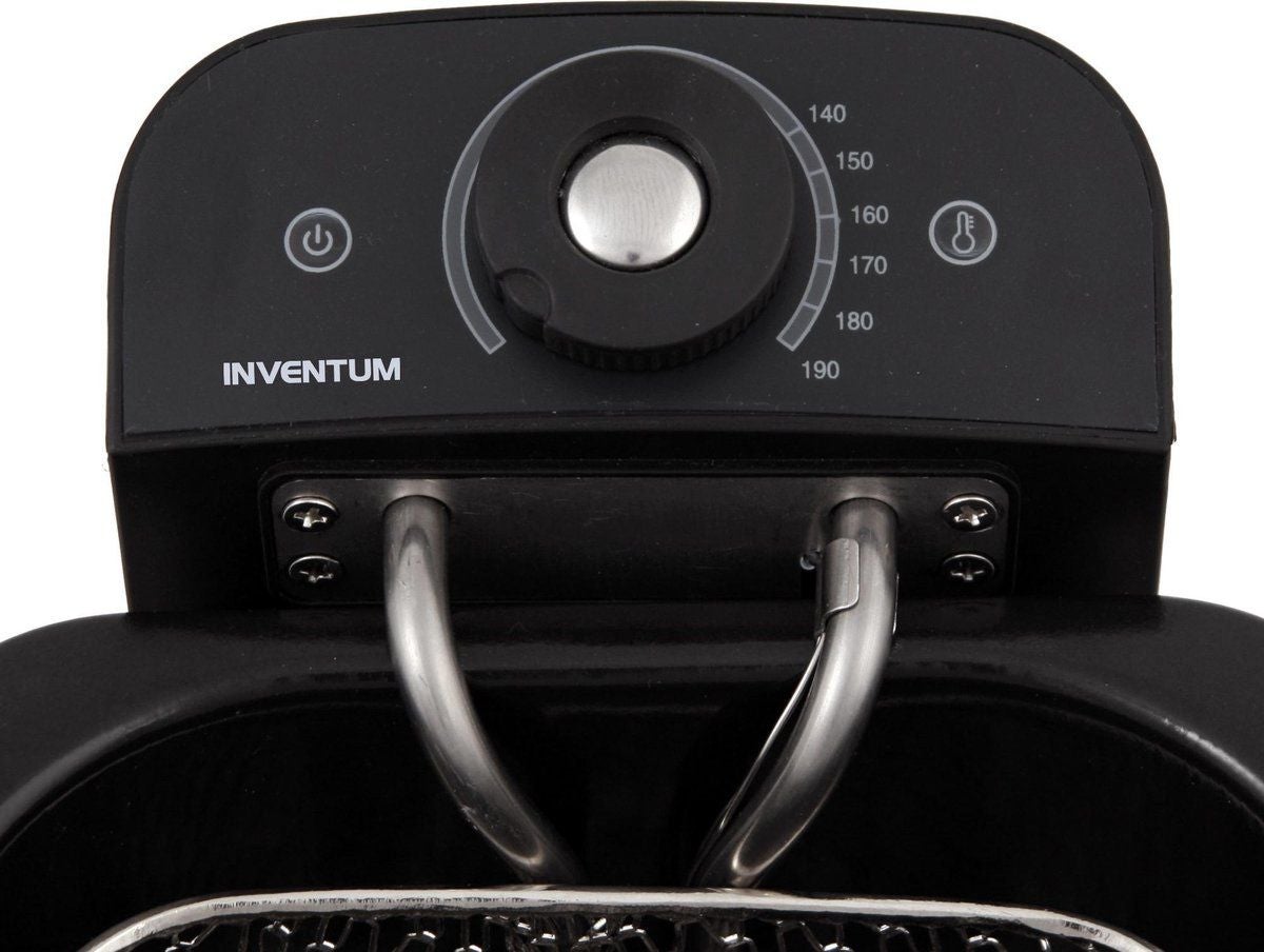 Inventum GF461B