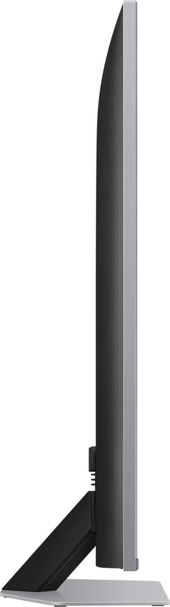 Samsung QLED 4K 50Q80D (2024)