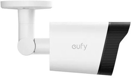 Eufy E40 PoE Bullet