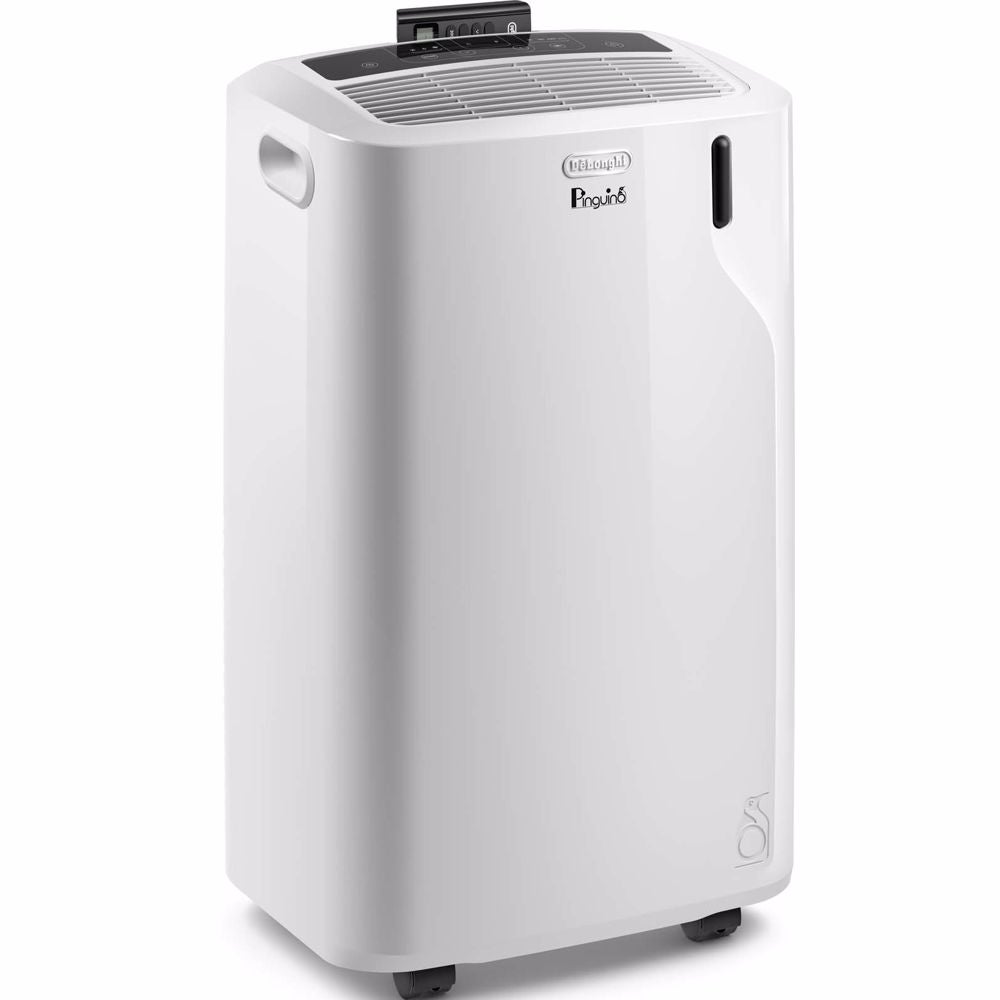 De'Longhi Pinguino PAC EM82