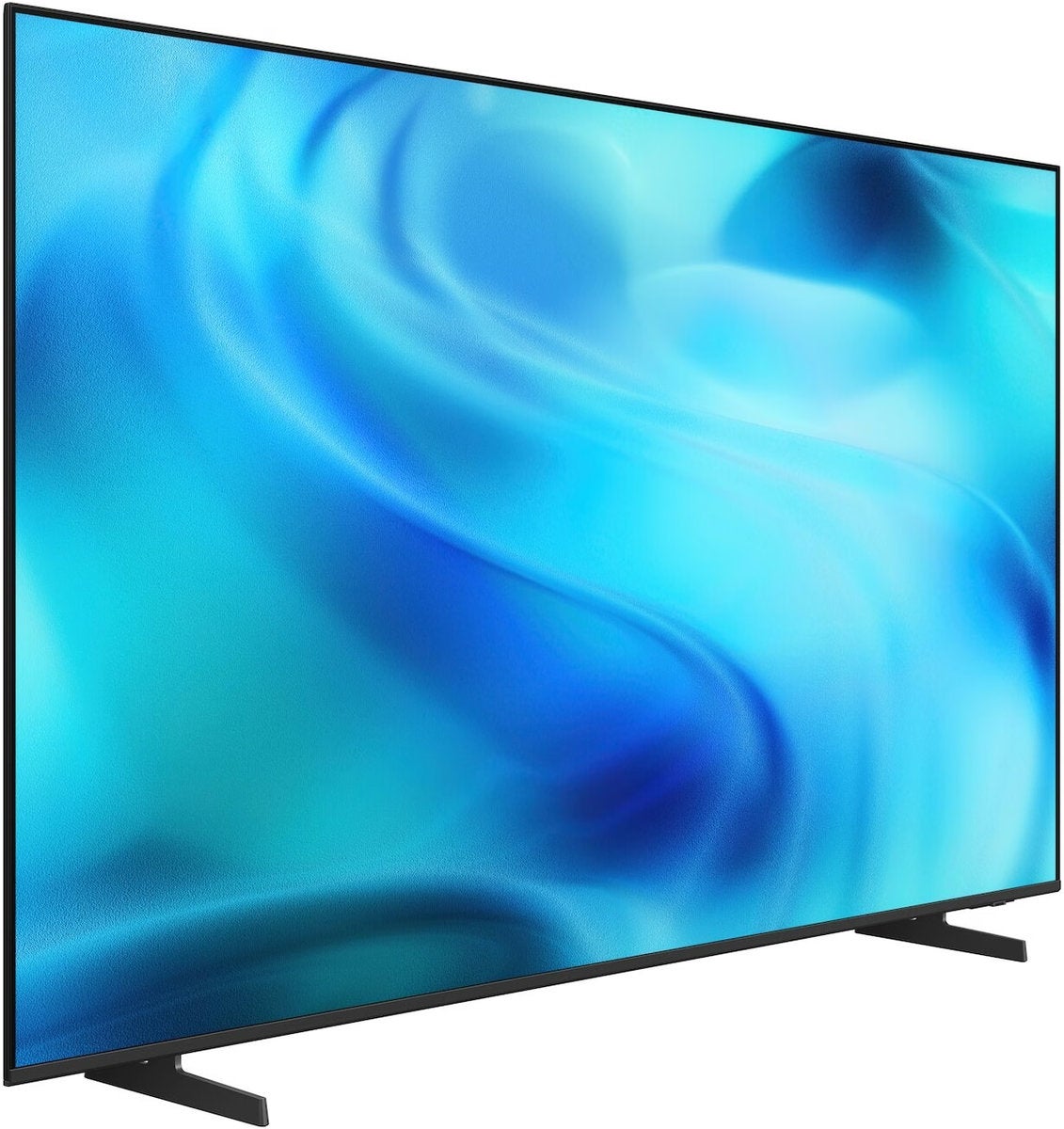 Samsung Crystal UHD 50U8070H (2026)