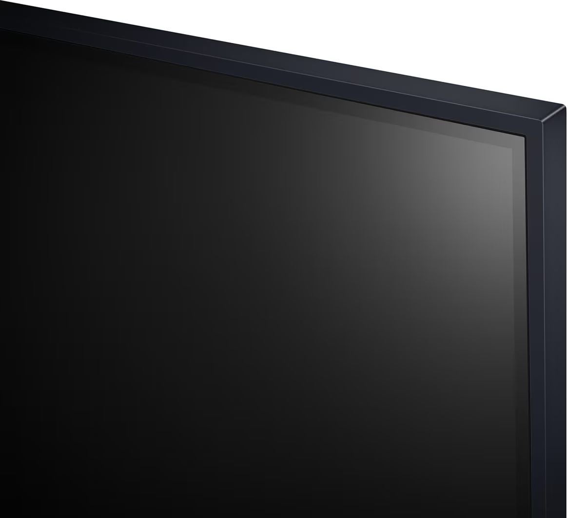 LG 55QNED85T6C (2024)