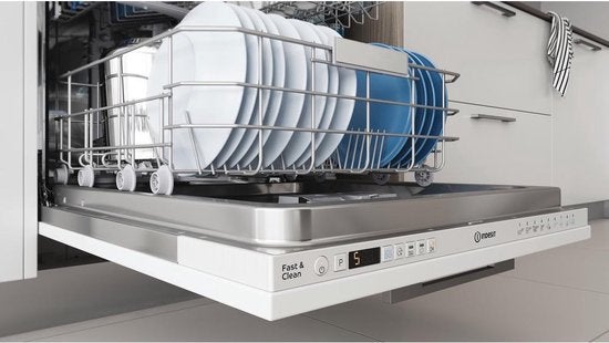 Indesit DIO 3T131 A FE