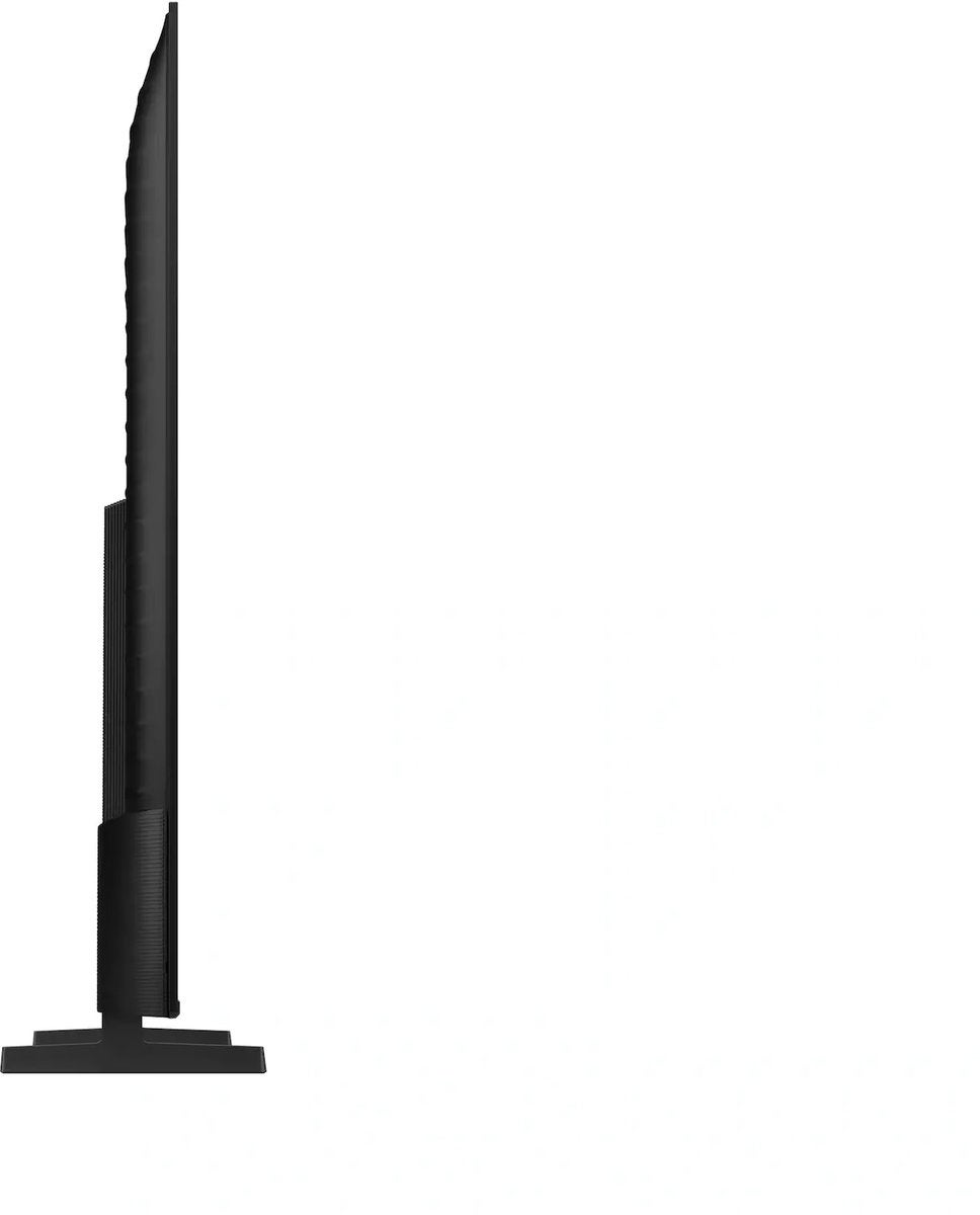 Samsung Crystal UHD 50U8070H (2026)