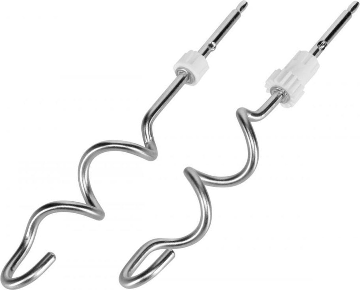 Philips HR3741/00 Viva Collection