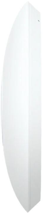 Ubiquiti UniFi U7 Lite