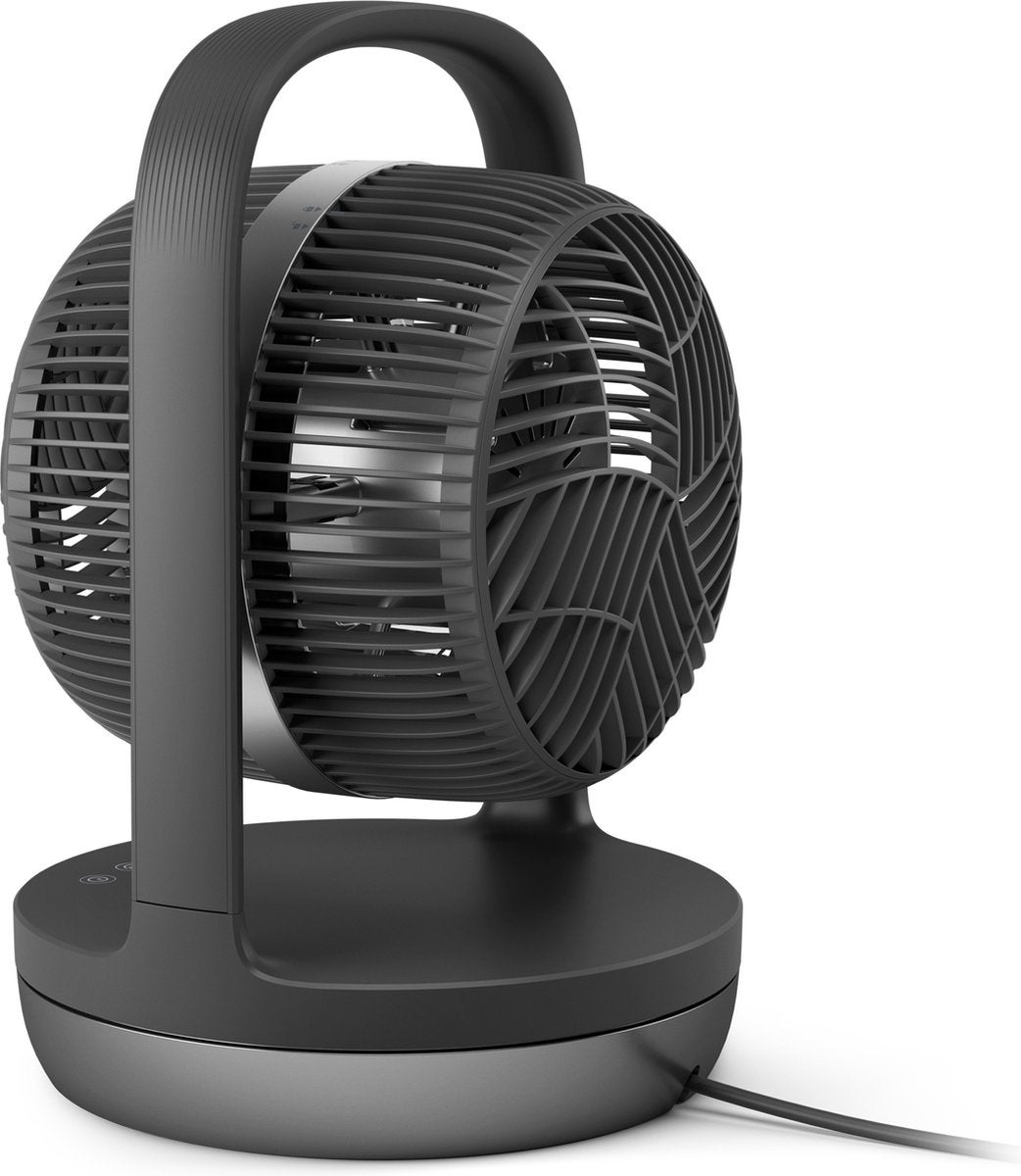 Philips 3000 Series CX3050/01