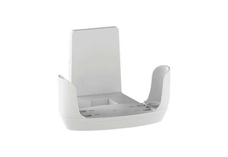 Netgear Orbi Wall Mount Kit (RBKWM-10000S)