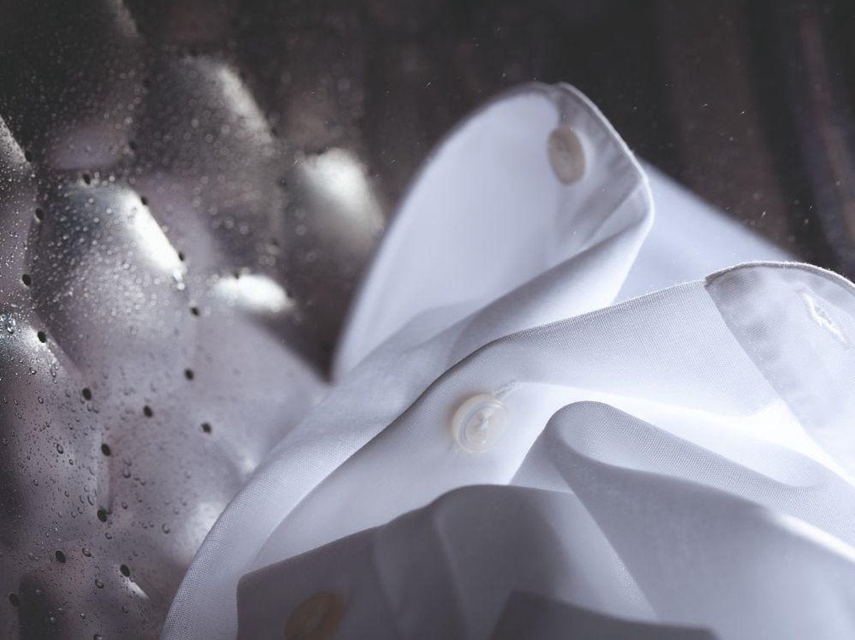 Miele WSF 363 WCS PowerWash