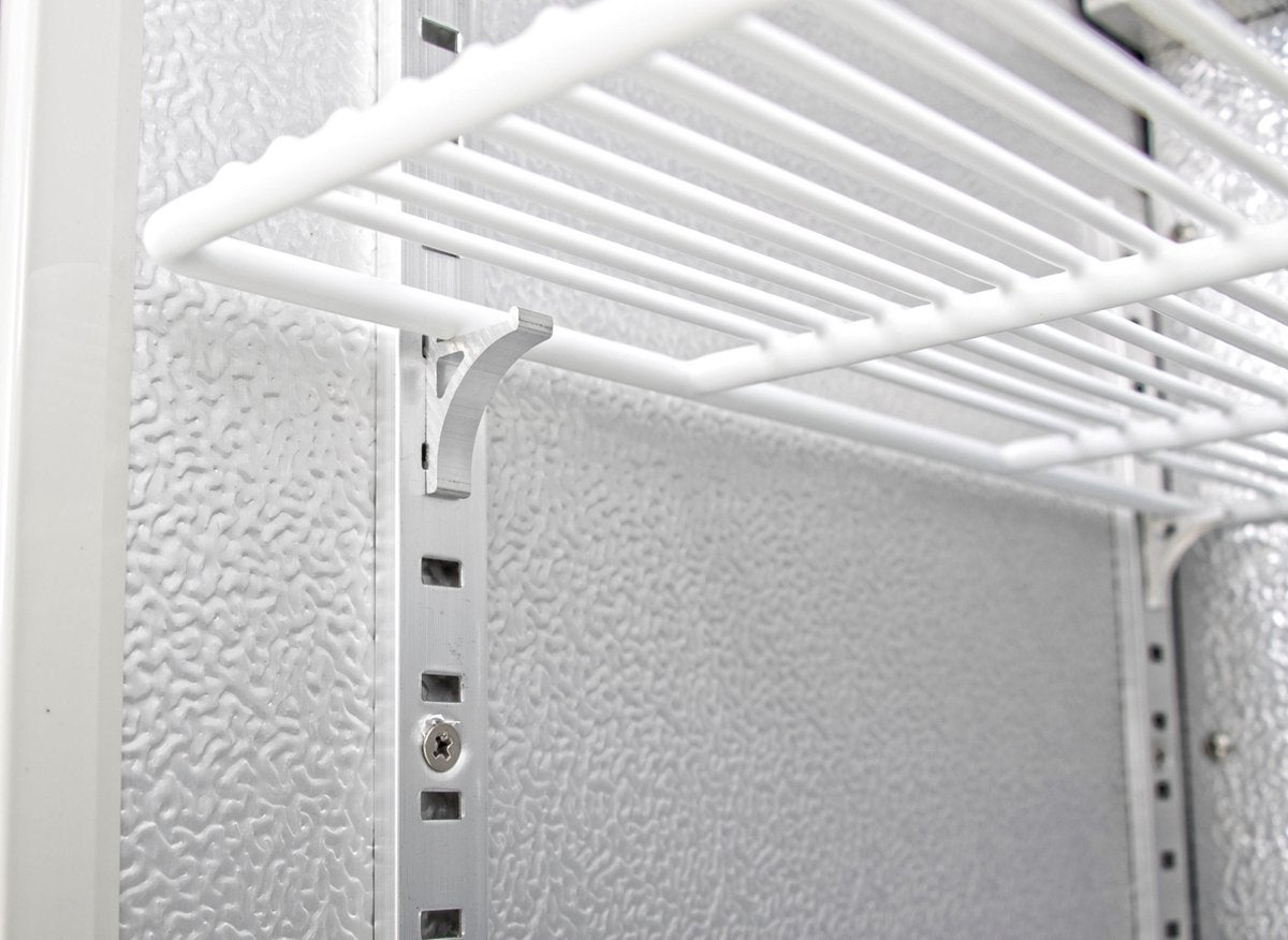 Husky C2-865-BK-NL-HU