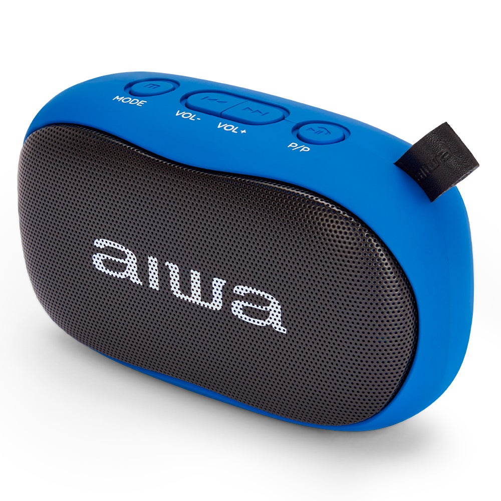 Aiwa BS-110BL