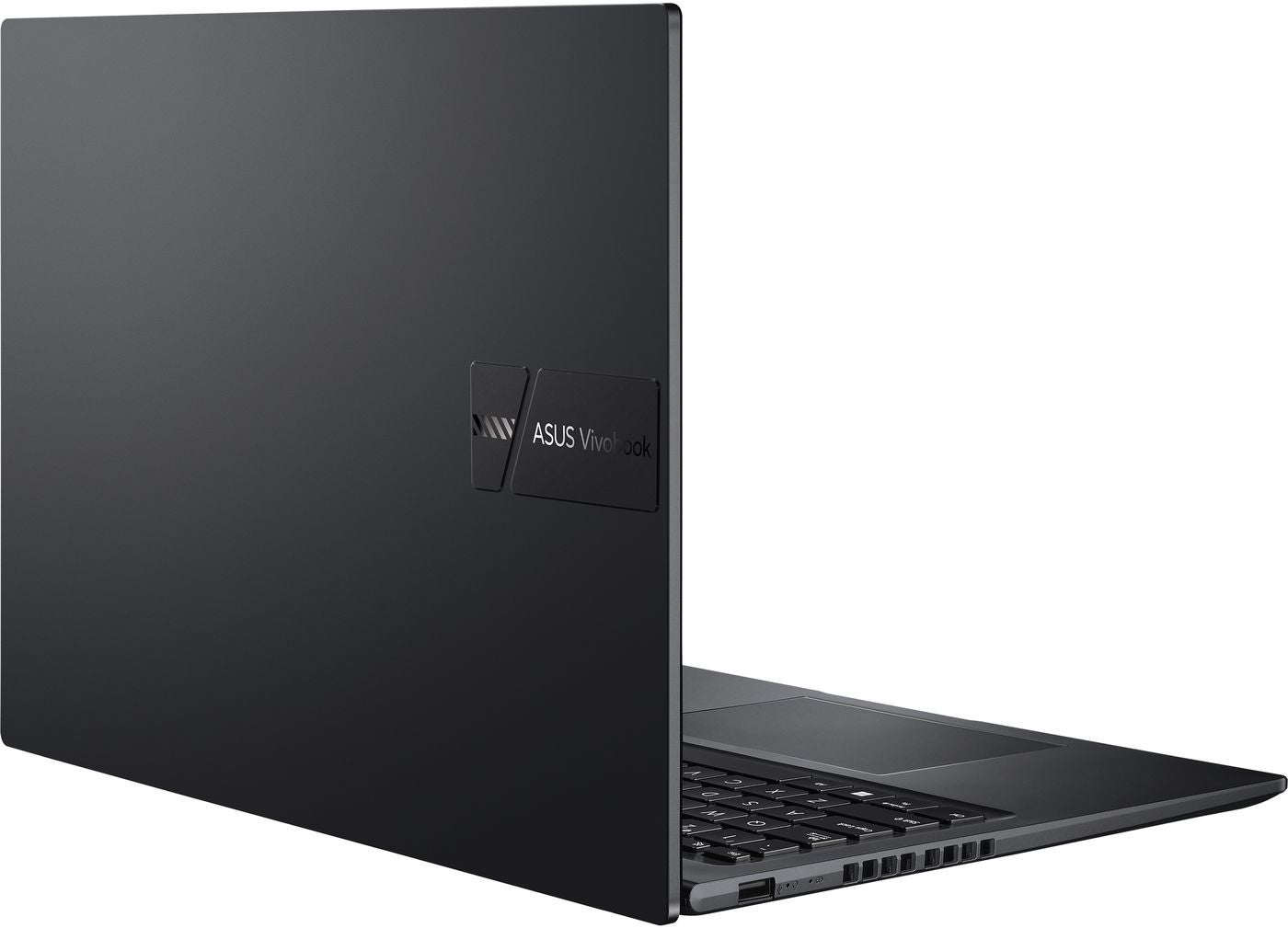 ASUS Vivobook 16 X1605VA-MB1651