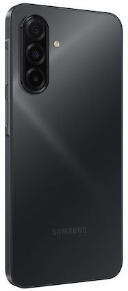 Samsung Galaxy A17 4G 128GB Zwart