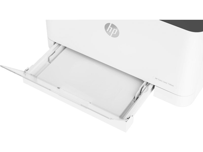 HP Color Laser 150nw