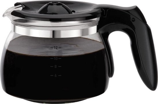Tefal CM3408 Dialog