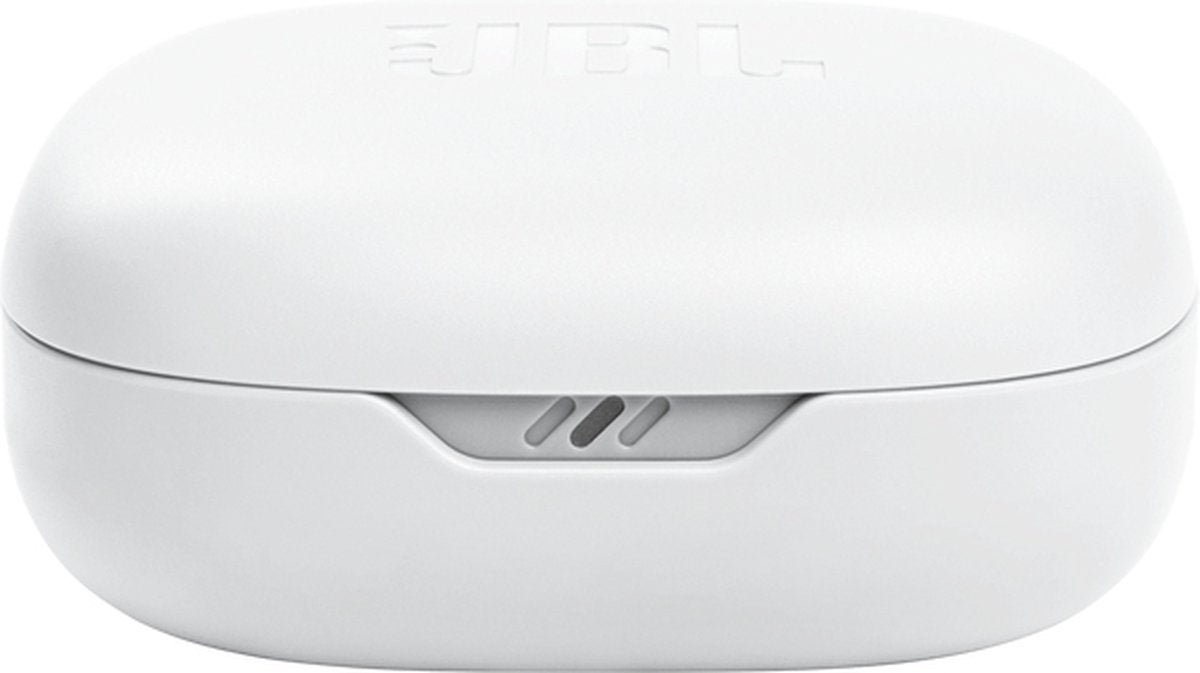 JBL Wave Flex Wit