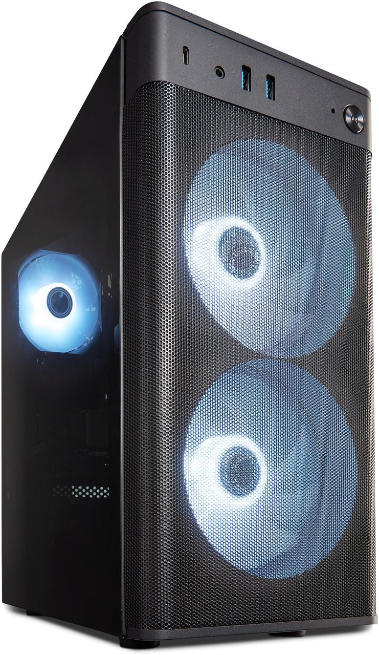 Erazer Recon P45 MD340057