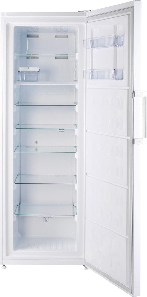 Beko RFNE448E45W
