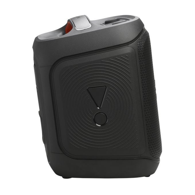 JBL Partybox Encore Essential 2