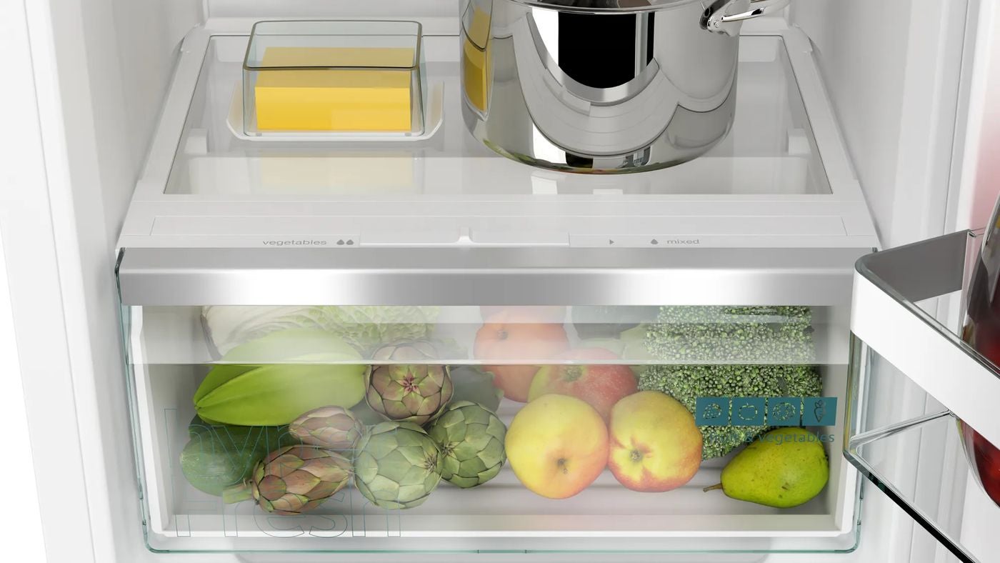 Siemens KI41REDD1 extraKlasse