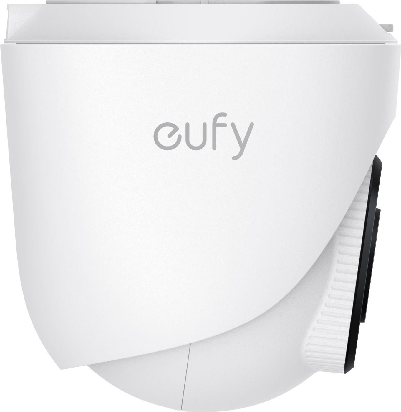 Eufy PoE NVR Security System E41 (NVR + 4x E41 Turret Cam)