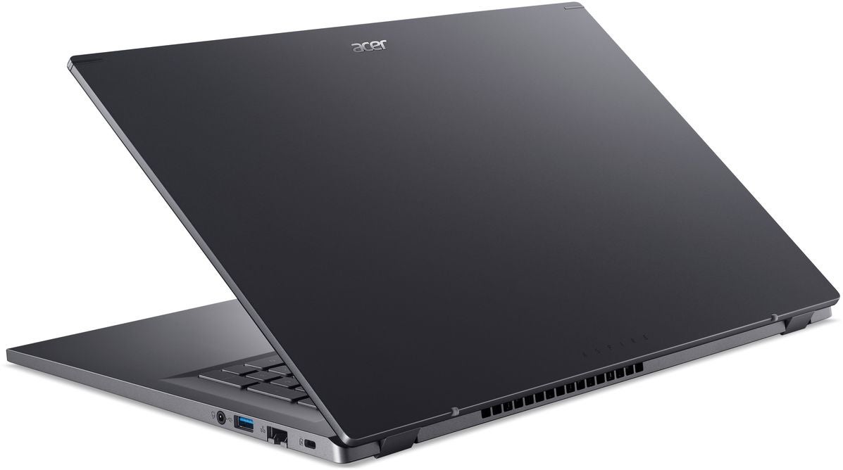 Acer Aspire 17 A17-51M-7430