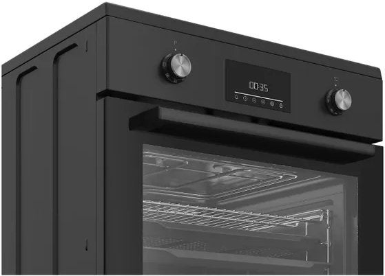 Beko FBMA6930GA AeroPerfect