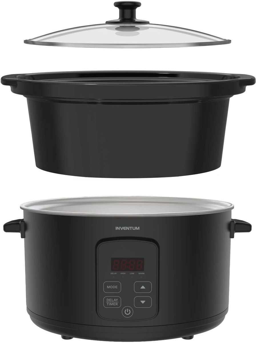 Inventum SC601B