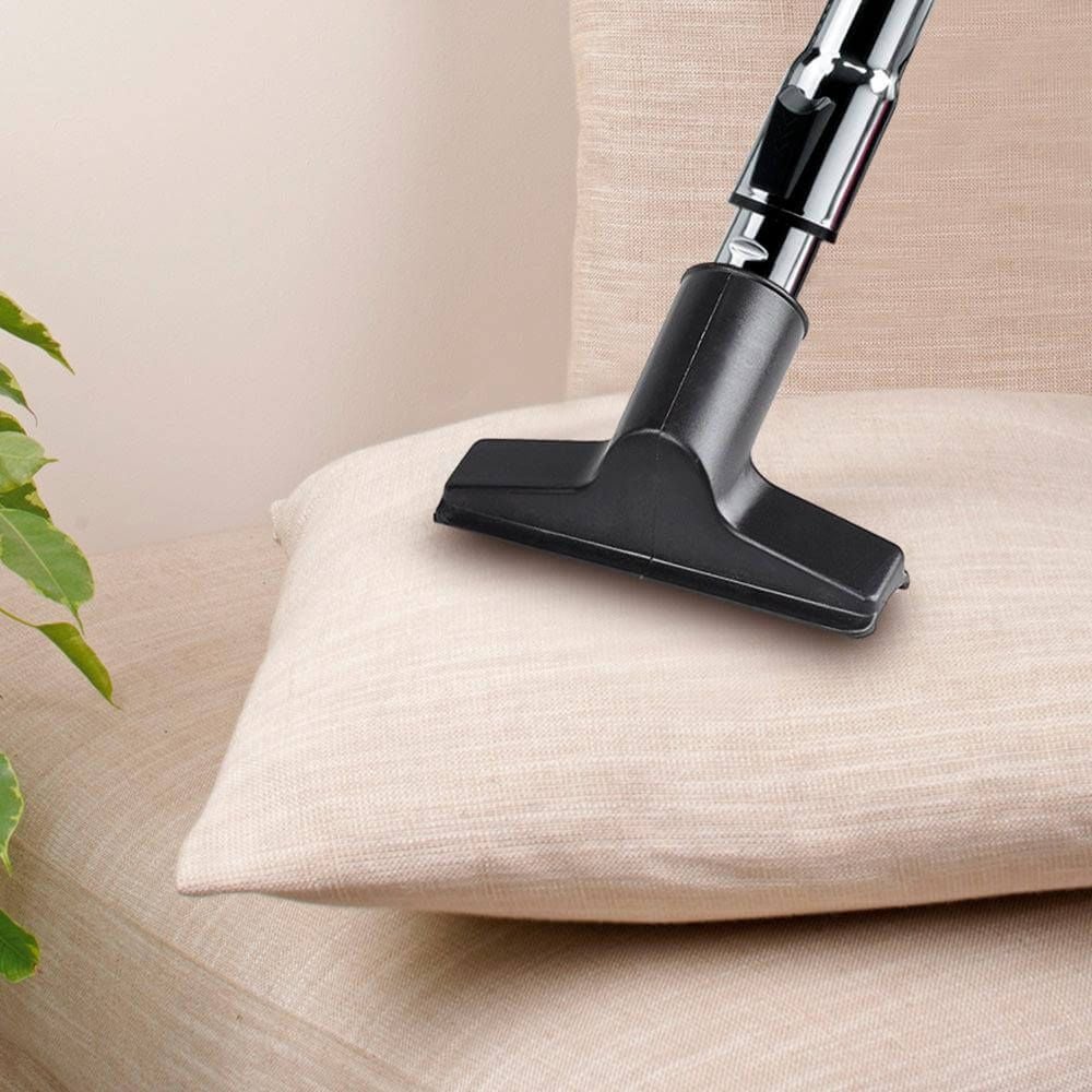 Polti Forzaspira C110 PLUS