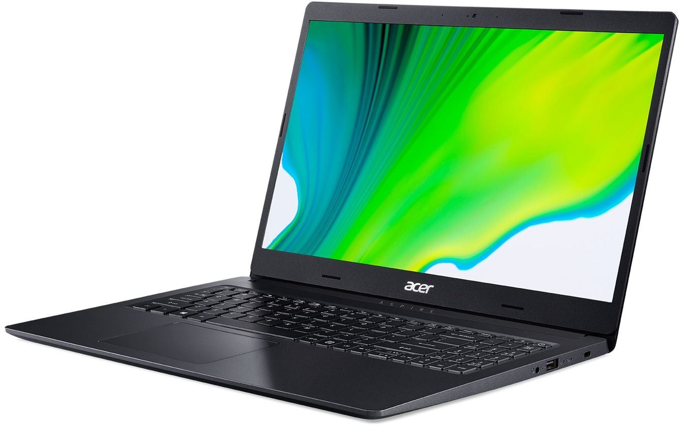 Acer Aspire 3 A315-23-R7Z7
